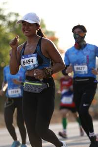 BIB: 6494
                            <button type="button" onclick="openModal(3101026)" class="btn btn-primary btn-sm float-right btn-popup" data-toggle="modal" data-target=".modal-high-quality">
                        <i class="fas fa-shopping-cart"></i> Add to Cart
                    </button>
                                            <button type="button" onclick="isThisMe(3101026, true)" class="btn btn-success btn-sm float-right btn-popup btn-isme hidden" data-toggle="tooltip" data-placement="bottom" title="นี่คือรูปของคุณใช่ไหม คลิกที่นี่เพื่อเอาเข้าอัลบั้ม">
                        <i class="fas fa-plus"></i> Add to album
                    </button>
                    <button type="button" onclick="isThisMe(3101026, false)" class="btn btn-warning btn-sm float-right btn-popup btn-isnotme hidden">
                        <i class="fas fa-ban"></i> Remove from album
                    </button>